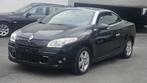 Renault Megane CC 1.6 Benzine 81Kw Euro 5 Cabriolet Jaar 20, Auto's, Euro 5, Cabriolet, Bedrijf, Handgeschakeld