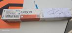 Canon IR C-EXU 49 toner, Ophalen, Nieuw, Toner