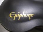 Gitaar koffer Epiphone, Ophalen, Nieuw, Epiphone