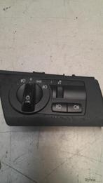 Lichtschakelaar Xenon BMW X3 Serie E83 61313420285 3420285, Ophalen of Verzenden, Gebruikt, BMW
