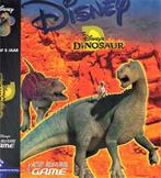 Disney's Dinosaur : Action / Role-Playing-Game - vintage, Games en Spelcomputers, Games | Pc, Eén computer, Ophalen of Verzenden