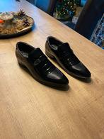 Geklede schoenen, Ophalen, Andere, Zwart, Nieuw