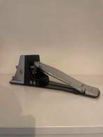 Roland KT-10 pedal, Muziek en Instrumenten, Ophalen, Nieuw, Roland