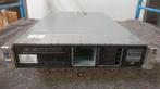 HP Proliant DL380Pg8 2xXeon e5-2643 64gb mem, fiber adapter, Computers en Software, Ophalen, Gebruikt, 64 GB, Geen