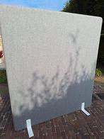 Tussenwand, Ophalen, Zo goed als nieuw