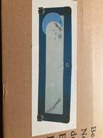 Kinderbed afsluiting, Kinderen en Baby's, Gebruikt, Overige typen, Standaard, Ophalen