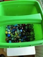 Heel veel knikkers (S9/1), Ophalen of Verzenden, Gebruikt