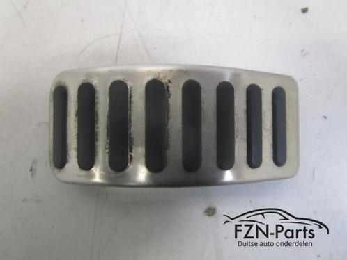 VW Polo 6R GTI DSG Aluminium RVS Gaspedaal, Auto-onderdelen, Interieur en Bekleding, Gebruikt, Ophalen of Verzenden