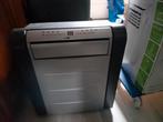 Airco, Ophalen of Verzenden, Gebruikt