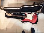 Fender American strat 2006, Musique & Instruments, Instruments à corde | Guitares | Électriques, Utilisé, Enlèvement ou Envoi