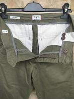 Broek Jack Jones, Kleding | Heren, Ophalen of Verzenden