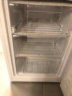 DIEPVRIES KAST 3 SCHUIVEN, Elektronische apparatuur, Vriezers en Diepvrieskisten, Ophalen, Zo goed als nieuw, Vrijstaand, Vrieskast