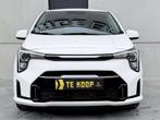 Kia Picanto *Camera *Clim *GPS *Carplay *PDC *Cruise Control, Autos, Kia, 116 g/km, Achat, 998 cm³, Euro 6