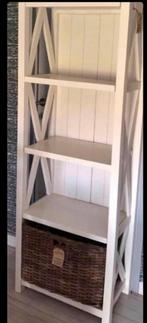 te koop tv kast lamp afwasmachiene micro rek stoel blender, Caravans en Kamperen, Ophalen