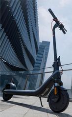 Segway Scooter, Fietsen en Brommers, Steps, Ophalen, Zo goed als nieuw, Elektrische step (E-scooter), Segway ninebot