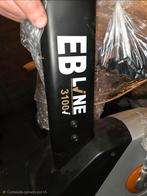 vélo d'appartement professionnel, Sport en Fitness, Overige Sport en Fitness, Ophalen, Nieuw