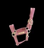 Kentucky halster, Dieren en Toebehoren, Verzenden, Gebruikt, Overige soorten