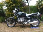 r100r, Motoren, Motoren | BMW, Particulier