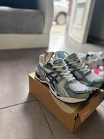 Asics kayano 14, Kleding | Heren, Schoenen, Blauw, Nieuw, Ophalen of Verzenden, Sneakers