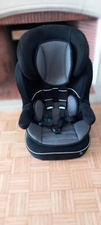 Siège  auto, Enlèvement, Dossier réglable