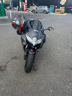 Suzuki gsxr 600cc k8, Motoren, Motoren | Suzuki, Bedrijf