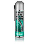 Chain Lube spray Motorex - Spray chaine Motorex, Ophalen, Nieuw