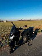 50 sxr, Fietsen en Brommers, Ophalen of Verzenden, Zo goed als nieuw