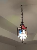 Lampe orientale, Maison & Meubles, Enlèvement, Comme neuf