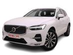 VOLVO XC60 B4 AT Plus Bright + Pano + Leather + 360 + Driver, Auto's, Automaat, Wit, XC60, Particulier