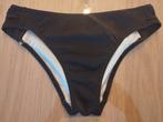 Bikinibroekje 13/14 jaar, Olaian, Meisje, Sport- of Zwemkleding, Ophalen of Verzenden