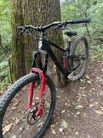 Scott enduro, Fietsen en Brommers, Fietsen | Mountainbikes en ATB, Gebruikt, 53 tot 57 cm, Ophalen, Overige merken