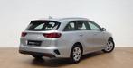 KIA Ceed sw 1.0 T-GDi Pulse, Auto's, Voorwielaandrijving, Stof, Gebruikt, 120 pk