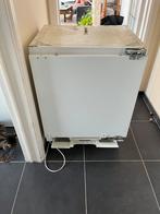 IKEA inbouwkoelkast, Elektronische apparatuur, Koelkasten en IJskasten, Ophalen, Gebruikt