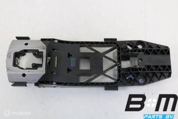 Steun voor portiergreep links voor Skoda Fabia 3 5N0837885H beschikbaar voor biedingen