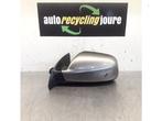 Rétroviseur extérieur gauche d'un Peugeot 307, Autos : Pièces & Accessoires, Rétroviseurs, -, -, 3 mois de garantie, Utilisé