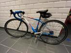 Koersfiets 28inch decathlon, Fietsen en Brommers, Fietsen | Racefietsen, Ophalen