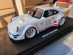 Porsche rwb natty dread junior # 319 2024 nieuw, Hobby en Vrije tijd, Ophalen of Verzenden, Nieuw
