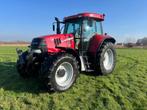 case cvx140, Zakelijke goederen, Landbouw | Tractoren, Ophalen, Gebruikt, 120 tot 160 Pk, Case IH