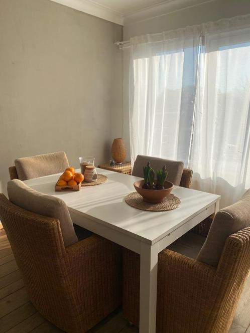 Inboedel te koop, Huis en Inrichting, Complete inboedels, Ophalen