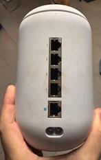 Ubiquiti Dream Machine, Computers en Software, Ophalen, Zo goed als nieuw, Router, Ubiquiti