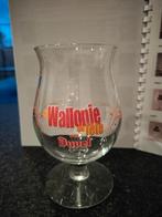 Duvelglazen, Verzamelen, Glas en Drinkglazen, Ophalen of Verzenden