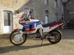 moto Honda Africa Twin 650 XRV, 650 cc, Particulier, Overig, 2 cilinders
