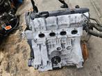 Motor van een Seat Ibiza, Ophalen of Verzenden, 3 maanden garantie, Gebruikt, Seat