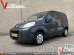 Peugeot Bipper 1.4 HDi XR | € 1.950,- NETTO! | Airco |, Auto's, Bestelwagens en Lichte vracht, Bedrijf, Te koop, ABS, Handgeschakeld