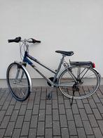 Oxford 28 inch fiets. Er zijn geen kosten te verwachten., Fietsen en Brommers, Fietsen | Dames | Damesfietsen, Ophalen, Zo goed als nieuw