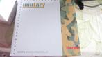 ALPHAJET HERPA MILITARI 1/72 BELGIAN AIR FORCES, Overige merken, 1:72 tot 1:144, Verzenden, Nieuw