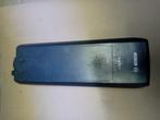 Batterij bosch 400 defect, Ophalen