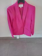 Blazer, Kleding | Dames, Jasjes, Kostuums en Pakken, Maat 38/40 (M), Vila, Nieuw, Ophalen of Verzenden