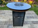 Plancha, Tuin en Terras, Ophalen, Nieuw