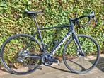 Cervélo R-Series disc brake Di2 56, Ophalen, Gebruikt, Heren